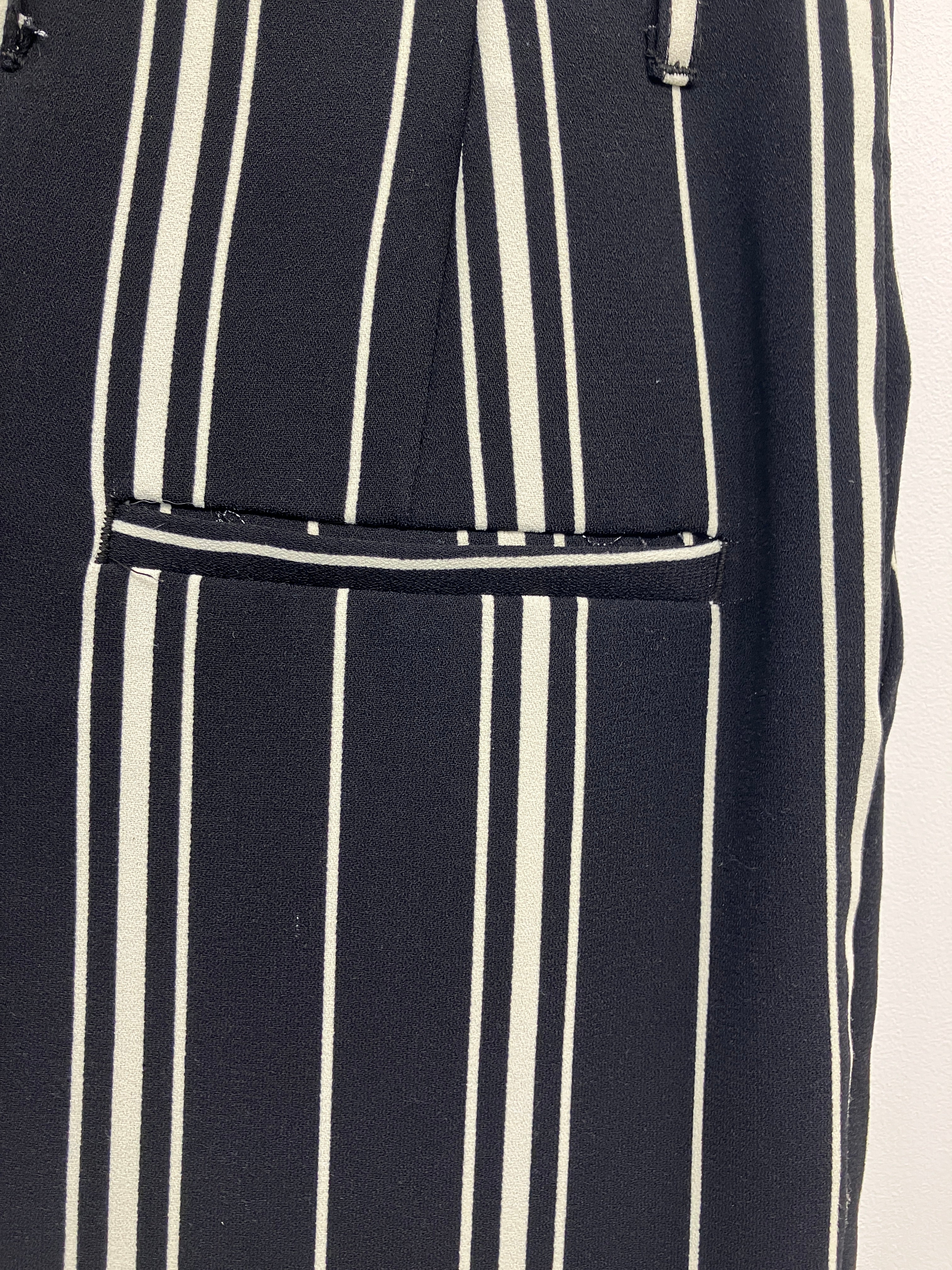 H&M Bukser